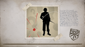 Tactical distractor