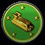 G.E.V. General