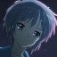 Nagato Yuki