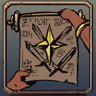 Roguelite?