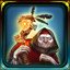 Bewitching Hour