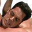 G♂chimuchi 47