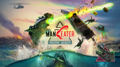 Apex Eater