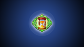 Lord of Time