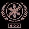 Stick To The Prime Directive