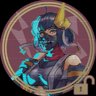 Scourge of the Past