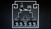 Tlaloc's rule