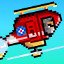 Stuntman
