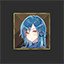 Instructor from Hell
