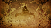 Errant Soul