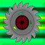 Punk_Man_7172