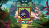 Monsters Hunter