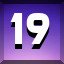 Achievement 3173