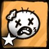 ZOMBIE HUNTER