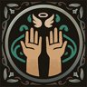 Pacifist