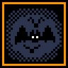 Bat Buster