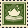 King Of Queens