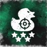 Master Duck Hunter