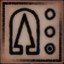 Find What is Hidden III.