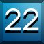 Achievement 241