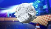 Drift Beeper King
