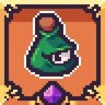 Grand Brewmaster