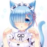 Neko