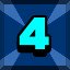 Achievement 2360