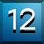 Achievement 231