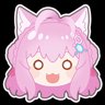 Hakui Koyori Level 3