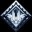 Platinum: Supremacy