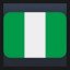 Nigeria