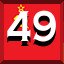 49