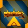True Mastery - DeepCore PGL