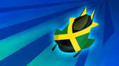 Cool Runnings