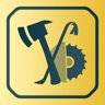 Tool Master