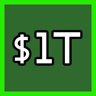 Trillionaire