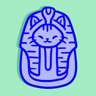 Find all normal cats in episode 10 (DLC)