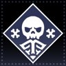 Bone to be Collector