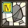 Rockin' IV