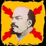 Karlism-Leninism