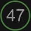 47 level