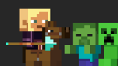 Mob Kabob