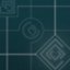 Network Labyrinth Navigated!