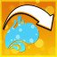 Ocean Mover