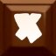 X1