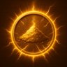 Eternity Shaper