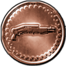 70 Kills: SAS - 12