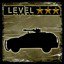 Tank Truck Level 3