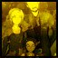 The Delaney Family